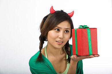 决战何罗神!Steam特别好评roguelite游戏《暖雪》DLC“终业”12月5日发售